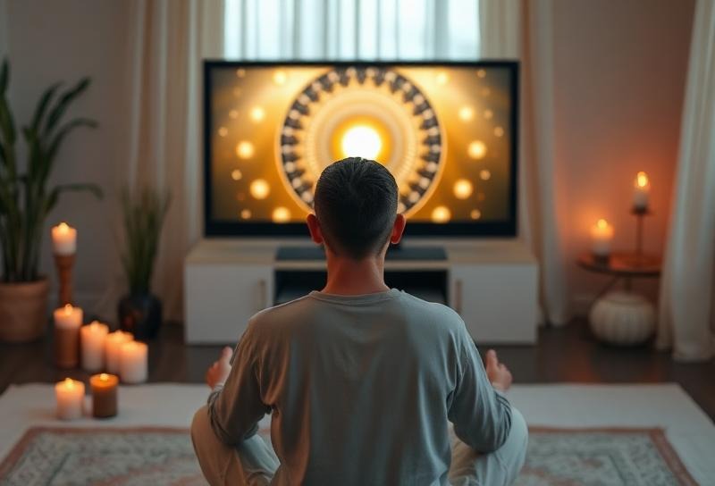 Harmony Sound Therapy