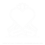 Harmony Sound Therapy