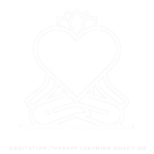 Harmony Sound Therapy