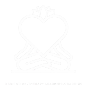 Harmony Sound Therapy London